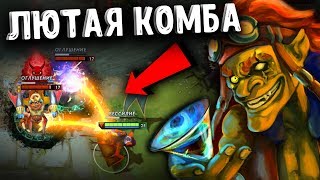 BATRIDER в 2049! КАМБЕК или ПРО#БАЛИ? BATRIDER в 2049! КАМБЕК или ПРО#БАЛИ?
