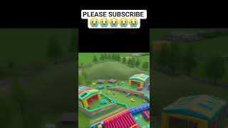 devil boss free fire #totalgaming #like #share #viralshorts #viralvideo