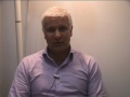 Jonathan York discusses recent economic events from a New Zealand perspective Jonathan York discusses recent economic events from a New Zealand perspective