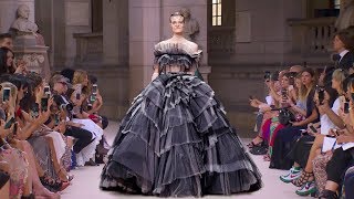 Galia Lahav - HD | Haute Couture | Fall/Winter 2018/19 | Official Edit