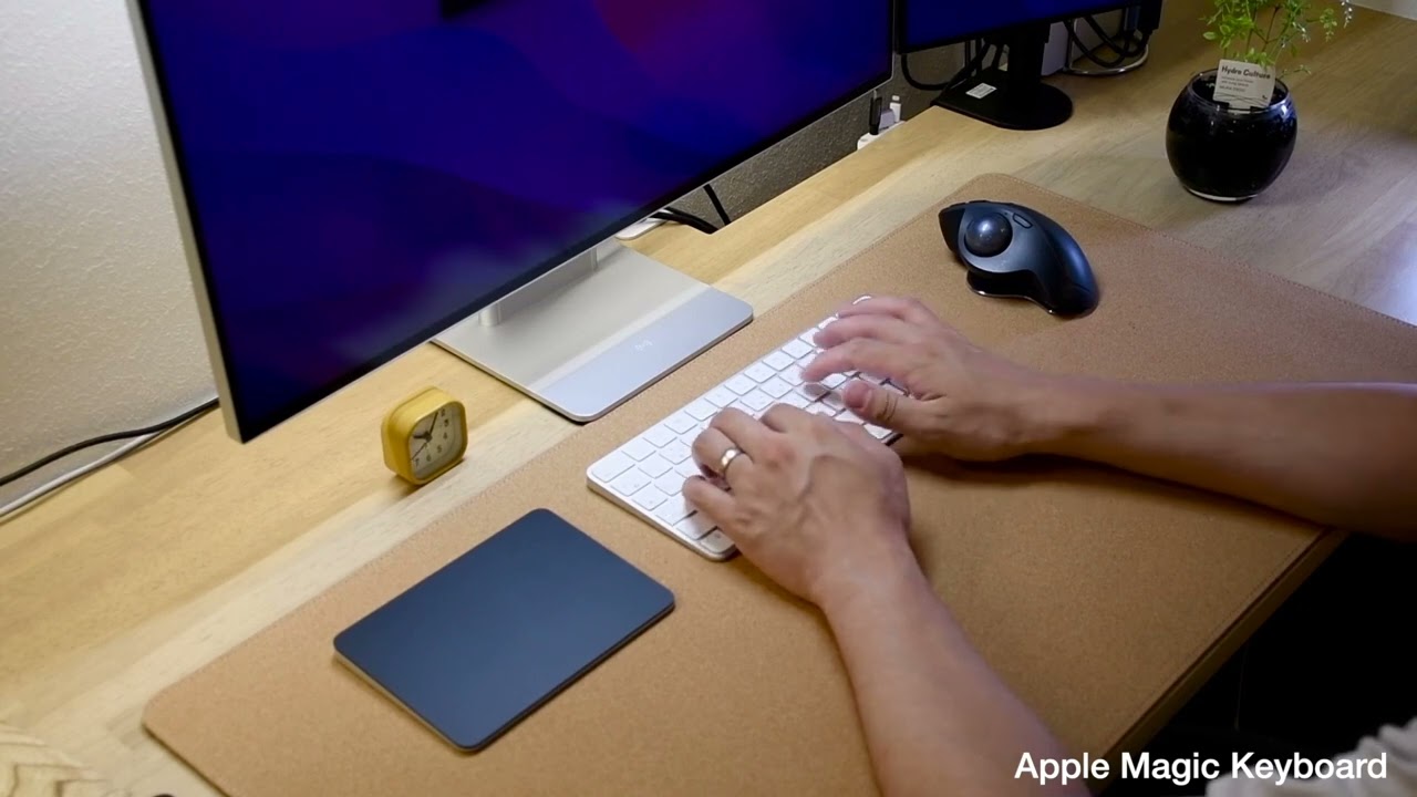 CTOモデル｜限定｜グリーン｜Touch ID｜MAGIC KEYBOARD CTOモデル｜限定｜グリーン｜Touch ID｜MAGIC KEYBOARD 【公式通販】