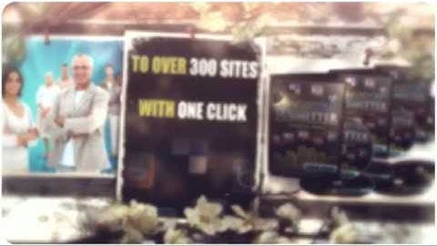 Magic Submitter Full Download