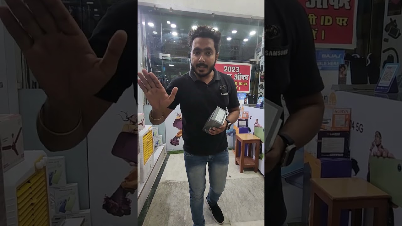 Lava se सीखो 🔥 