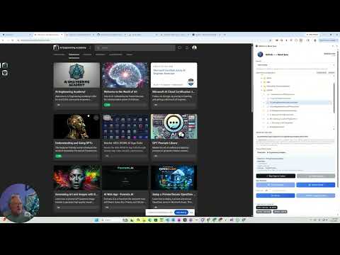 GitSkool in 60 Seconds – Sync Skool with Git