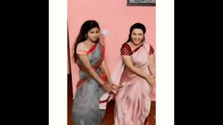 tik tok trendings | Tamil dancing | beautiful girls