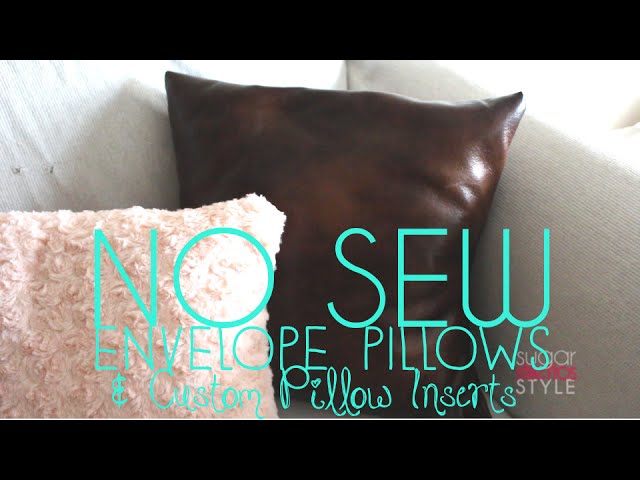 throw pillows under $10
