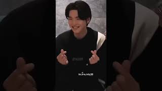 andekhi anjani si yoongi edit #btsshorts #btsedits #yoongi #bts