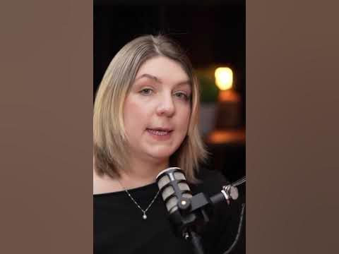 Сын служит в армии | служба в армии | армия | Элина в эфире | #shorts ...