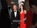 Jeff Bezos Biography – From Garage Startup to Space Pioneer