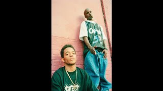 MOBB DEEP - MAN DOWN Ft BIG NOYD