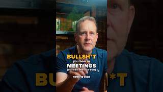 Number 6 Is Way Too Common