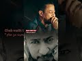 شاب مليك طيارة من أغنية صحيت من منام تيك توك  موسيقى تصميم فيديوهات
