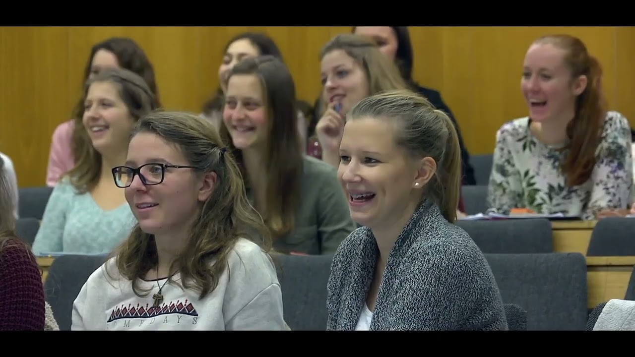 Univerza v Ljubljani, Pedagoška fakulteta (NAKVIS)