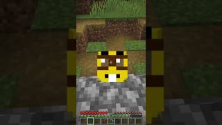 verity mod in minecraft #shorts #perte #minecraft #minecraftita #minecraftshorts #minecraftmemes