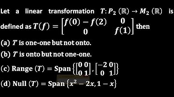 The University of Edinburgh || linear transformation || iit jam 2015
