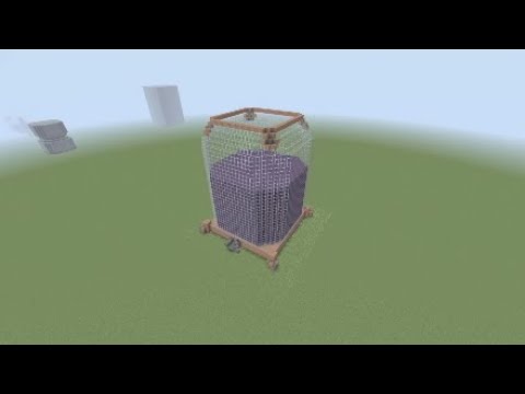 I spend a quick 1 hour building the dark elixir storage level 2 from ...