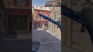 🎯👑😂"Challenge: Win 10 in a row in FACEIT"🔥🎯#cs2brasil #cs2   #cs2portugal #cs2polska #cs2argentina