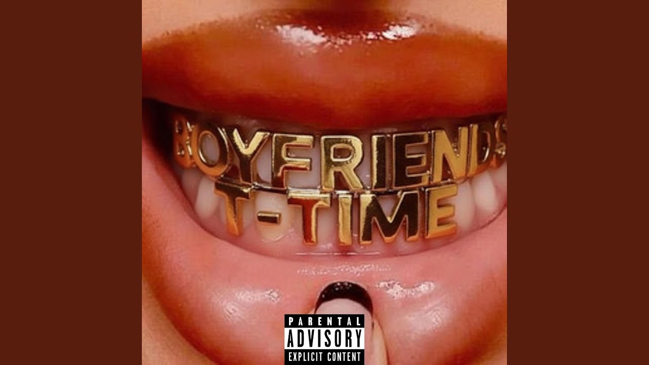 Watch Boyfriend on YouTube Watch Boyfriend on YouTube