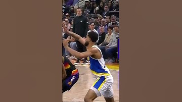 No caption needed. #shorts | Phoenix Suns