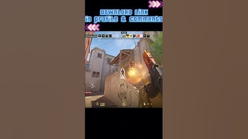 🔥 ENIGMA V2 | BEST FREE CHEAT FOR CS2 | 2025 🔥