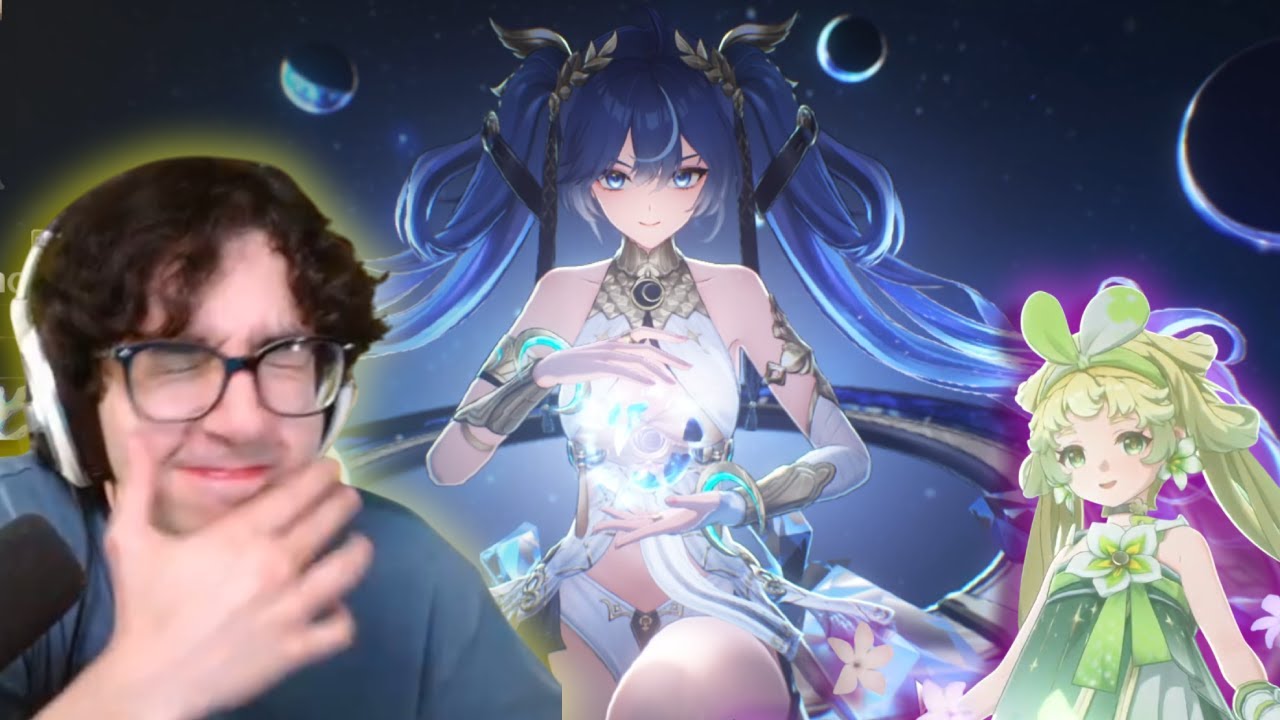[zy0x] bro just can't win... (the iuno pulls wuthering waves) - YouTube