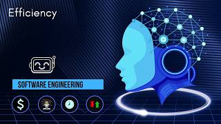 19. Efficiency | Software Characteristics | Software Process | Software Engineering