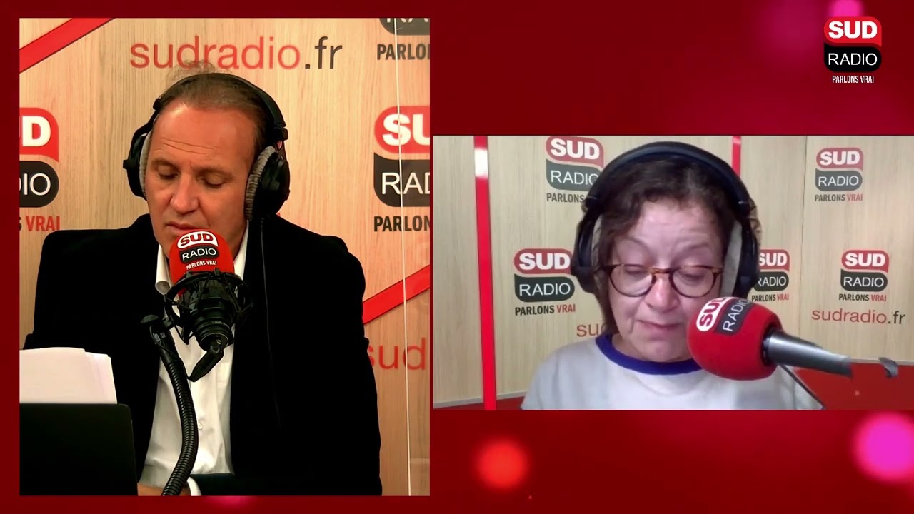 Élisabeth Lévy : "Les enseignants ne sont plus soutenus par leur hiérarchie"