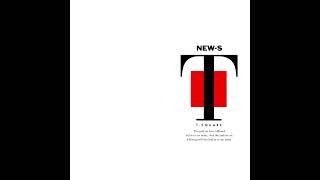 T-Square - New-S (1991) - 5. Your Restless Eyes