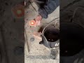 Ancient Metal Smelting &amp; Casting: Turning Hot Metal into Something New