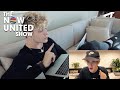 OPERATION NOSH IS A GO! - The Now United Show - Season 3 Episode 33 (Part 2)