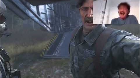 Pedro Pascal cries at Ghost and Roach