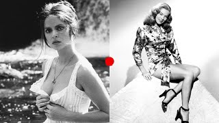 Reframing History, A Visual Journey Through Rare And Iconic Photos