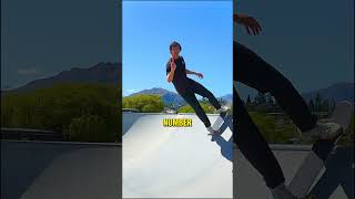 3 simple rules to do switch rocks