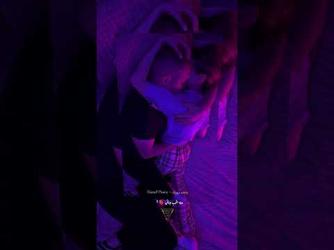 الاول من نوعه في الحب جاني