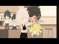 | Katsuki’s Weird Craving… | |Future AU| ||@Katsukitt