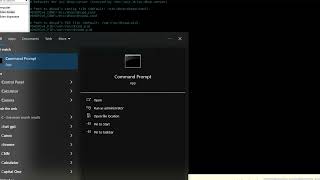 KONFIGURASI DHCP SERVER DI DEBIAN 12