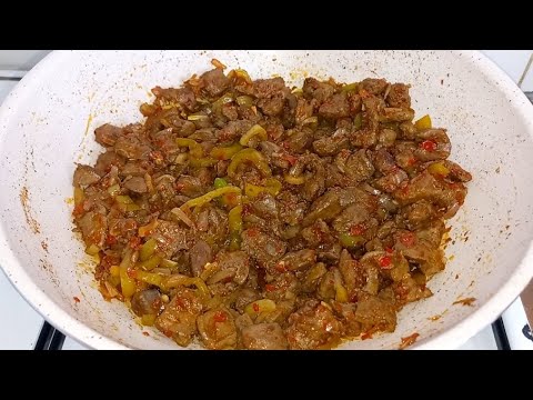 YUMUŞACIK, LOKUM GİBİ
