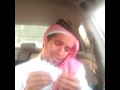 شوف المقطع واسمع اسم العلاج ههههههههههههههههههههههههه شوف المقطع واسمع اسم العلاج ههههههههههههههههههههههههه
