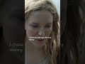The Lord of the Rings: The Rings of Power | Let It Lie | Prime Video
