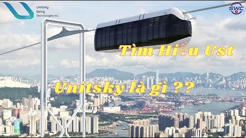 A Tuynh kế toán trưởng đã có tài sản hơn gần 100 tỷVNĐ nhưng đã thấy UST quá giá trị muốn lan tỏa.