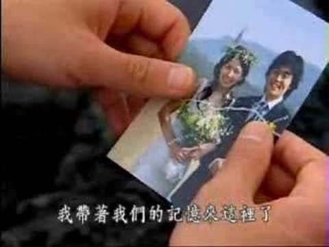 《火鸟》三年后的济州岛