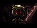 قصة آموموAmumu بالعربية League of Legends عيش_مع_تحالف_الأبطال_قصتهم mp3