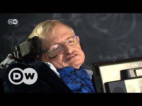 Video: Stephen Hawking Net Değeri: Wiki, Evli, Aile, Evlilik, Maaş, Kardeşler