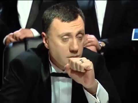 ნადირობა თეთრ დათვზე