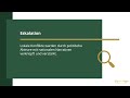 EmpowerMIgra - Konfliktfall Moscheebau