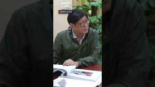 Bad Weather Forces Marcos To Skip Flood-Hit Oroquieta During Misamis Visit