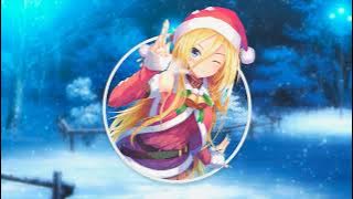 Nightcore - Amazing Grace (Remix)