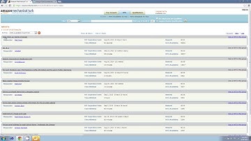 Customer Discovery: How to Find Your Customers, with Justin Wilcox