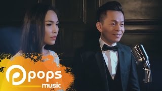 Dù Anh Nghèo - Hiền Thục ft Tuấn Tú