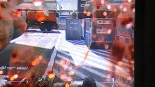 360 terminal FFA